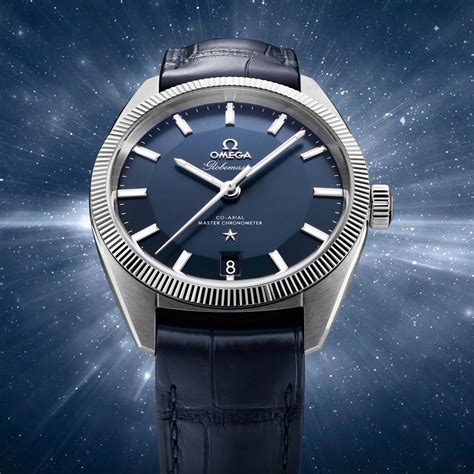 omega price india|omega watches for sale india.